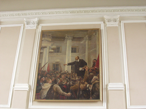 Peter Hahndorf 3-Sep-2005