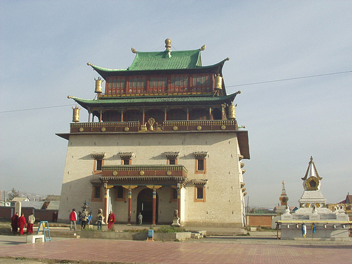 Peter Hahndorf 21-Sep-2005