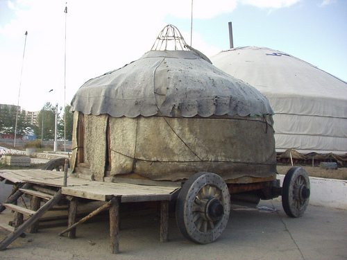 Peter Hahndorf 20-Sep-2005