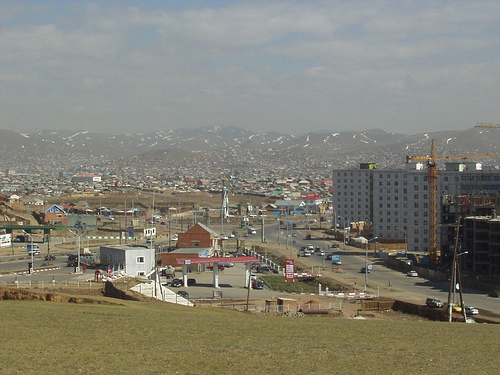 Peter Hahndorf 20-Sep-2005