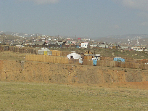 Peter Hahndorf 20-Sep-2005