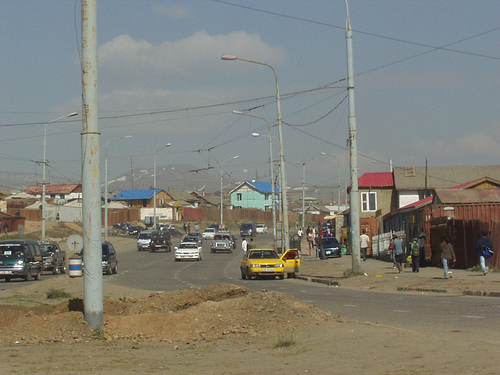 Peter Hahndorf 20-Sep-2005