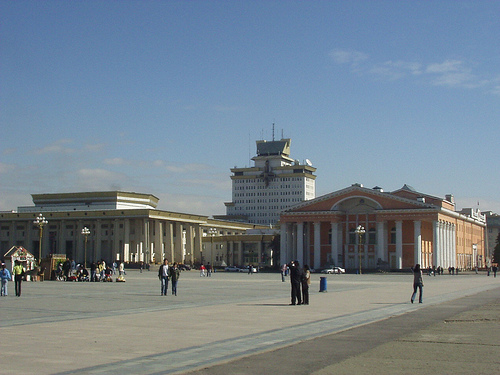 Peter Hahndorf 20-Sep-2005