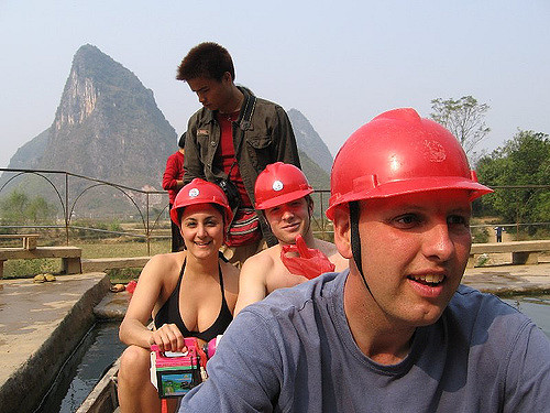 Jacqueline 30-Nov-2005