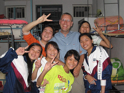 Jacqueline 30-Nov-2005