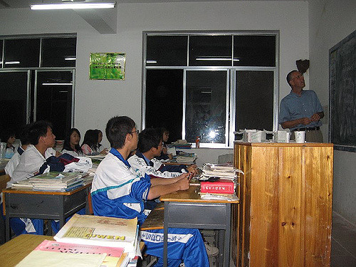 Jacqueline 30-Nov-2005