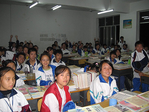 Jacqueline 30-Nov-2005