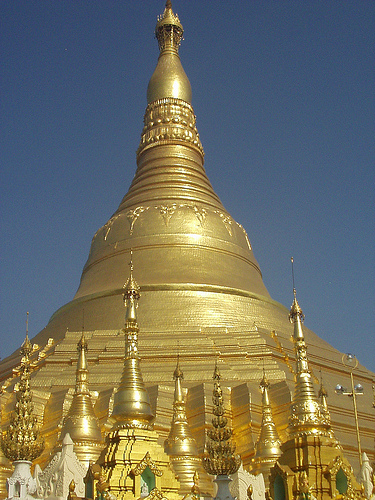 Peter Hahndorf 25-Mar-2006