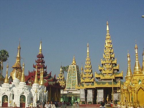 Peter Hahndorf 25-Mar-2006