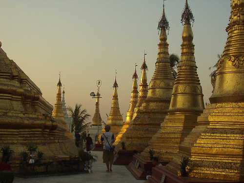 Peter Hahndorf 25-Mar-2006