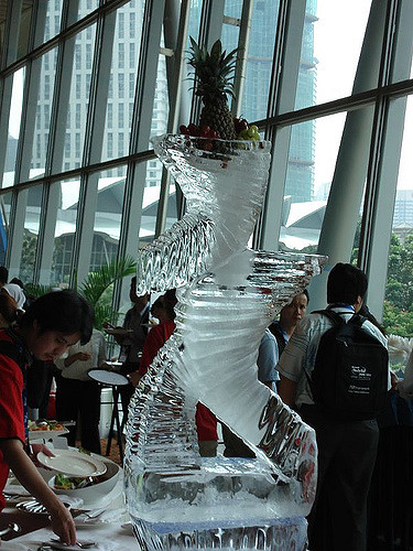 Jason Ong 8-Sep-2006