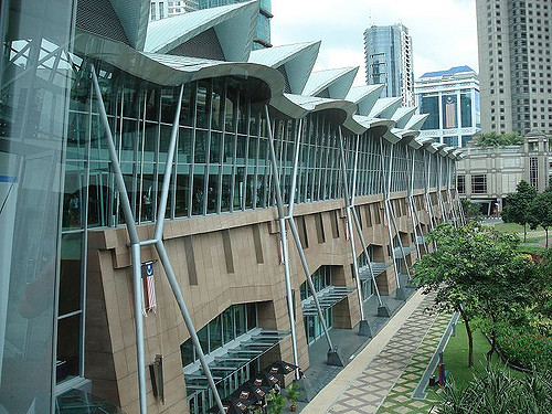 Jason Ong 7-Sep-2006