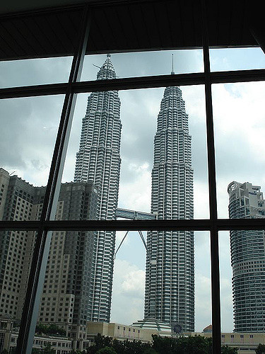 Jason Ong 7-Sep-2006