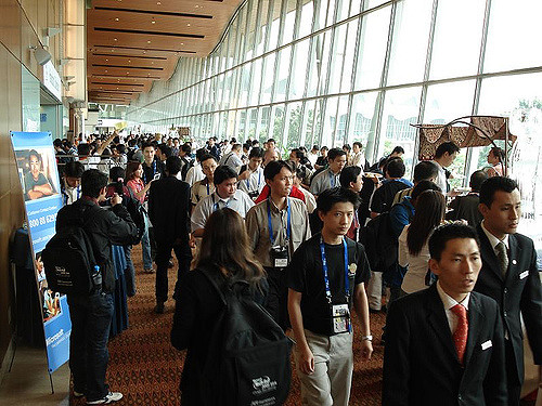 Jason Ong 8-Sep-2006