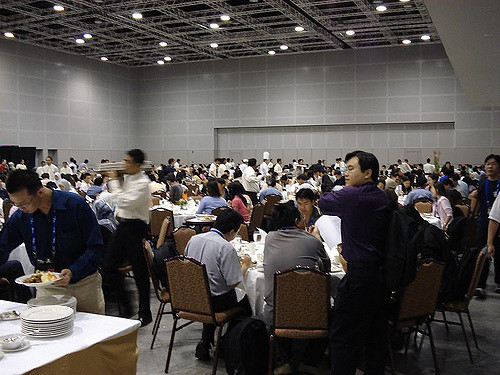 Jason Ong 6-Sep-2006