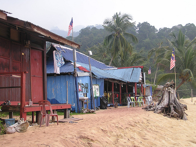 69819050 24-Oct-2006