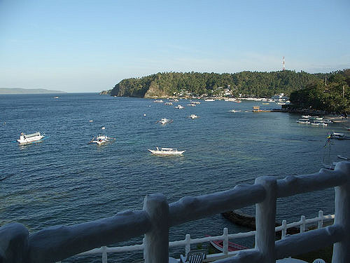 Brenton Hughes 24-Jan-2005