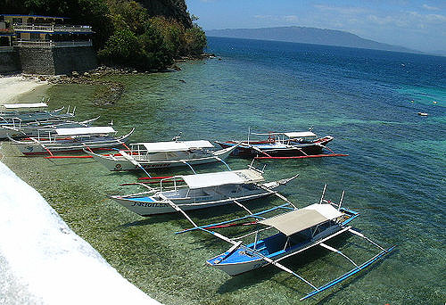 roseluzon 21-Mar-2005