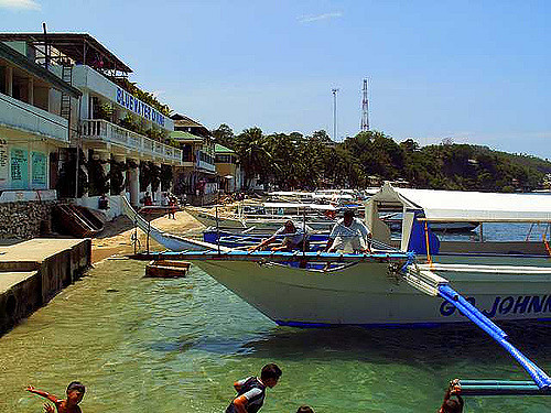 doesmondoo 7-Apr-2006