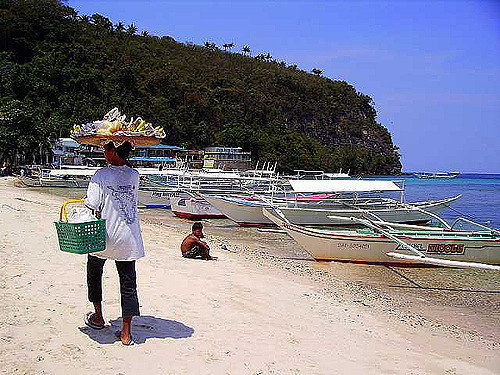 doesmondoo 29-Mar-2006