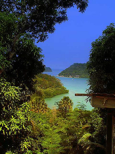 doesmondoo 2-Apr-2006