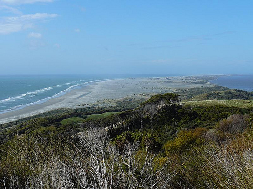 Peter Hahndorf 17-Apr-2007