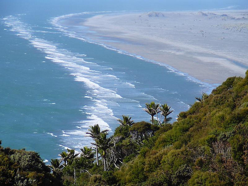 Peter Hahndorf 17-Apr-2007