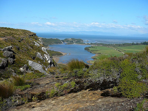 Peter Hahndorf 17-Apr-2007