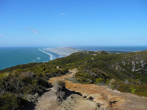 Peter Hahndorf 17-Apr-2007