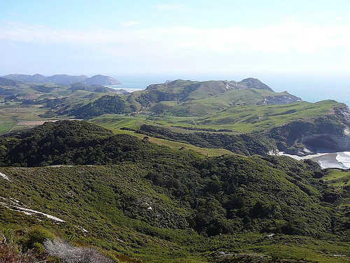 Peter Hahndorf 17-Apr-2007