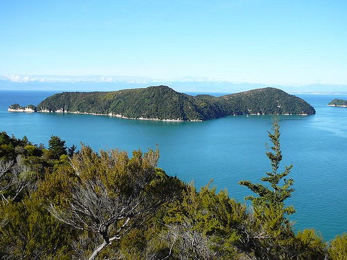 Peter Hahndorf 19-Apr-2007