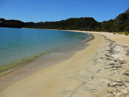 Peter Hahndorf 19-Apr-2007