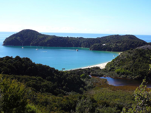 Peter Hahndorf 19-Apr-2007