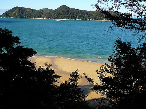 Peter Hahndorf 19-Apr-2007