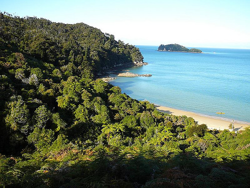 Peter Hahndorf 19-Apr-2007