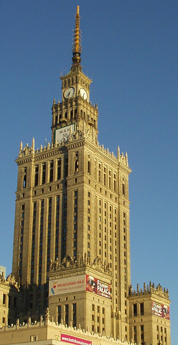 Peter Hahndorf 2-Sep-2005