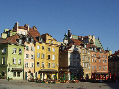 Peter Hahndorf 2-Sep-2005