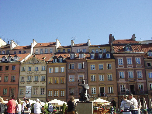 Peter Hahndorf 2-Sep-2005