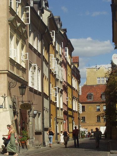 Peter Hahndorf 2-Sep-2005