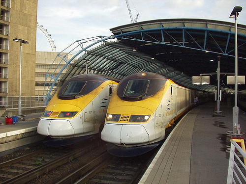 Peter Hahndorf 23-Aug-2005