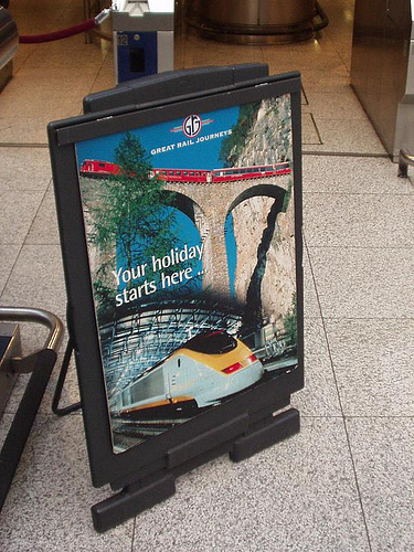 Peter Hahndorf 23-Aug-2005