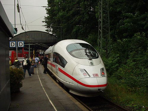 Peter Hahndorf 23-Aug-2005