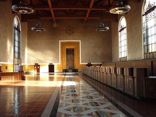 Peter Hahndorf 12-Oct-2008