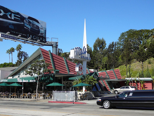 Peter Hahndorf 10-Oct-2008