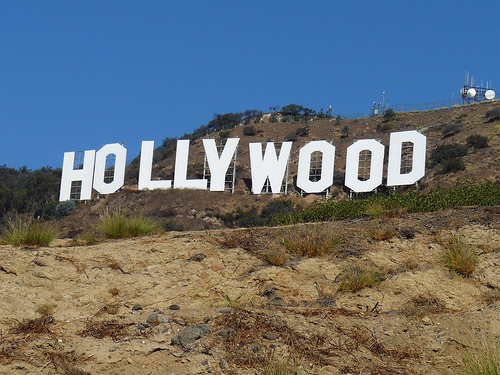 Peter Hahndorf 9-Oct-2008