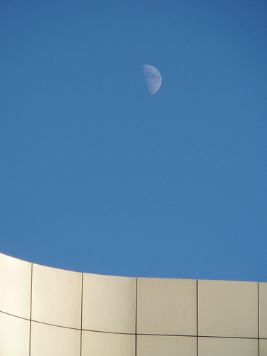 Peter Hahndorf 7-Oct-2008