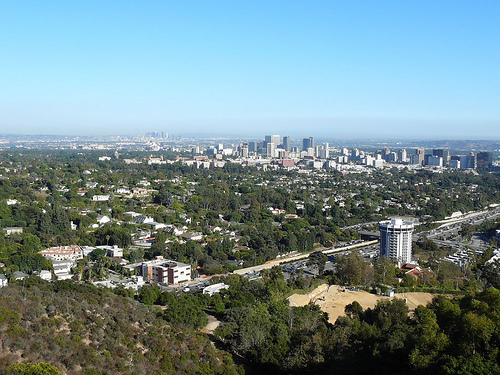 Peter Hahndorf 7-Oct-2008