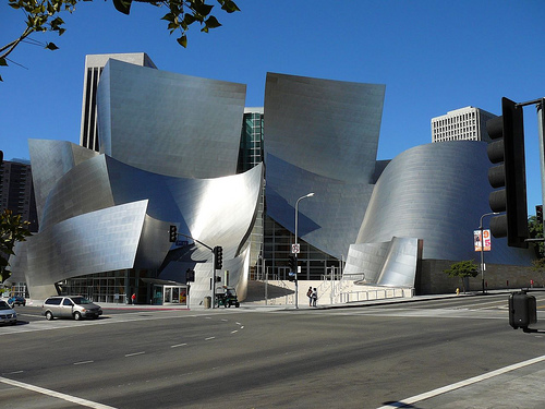 Peter Hahndorf 7-Oct-2008