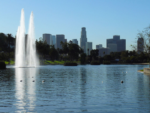 Peter Hahndorf 7-Oct-2008