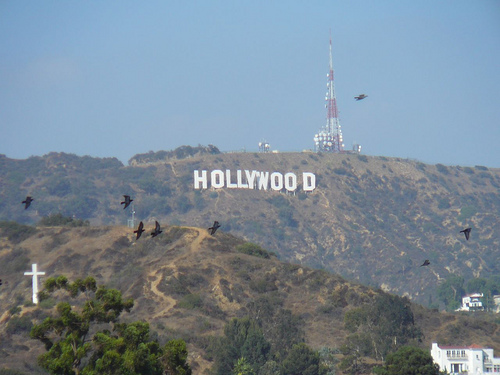 Peter Hahndorf 5-Oct-2008